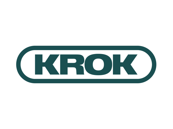 krok