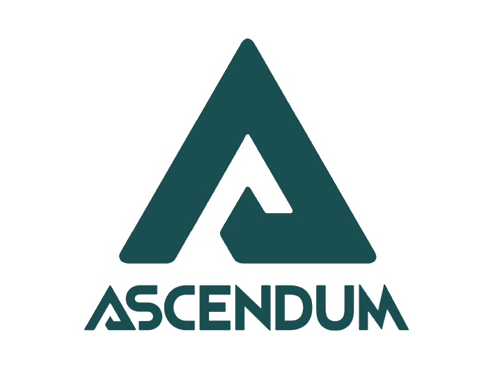 ascendum (1)