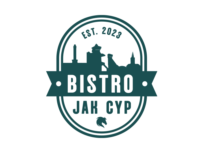 bistro cyp