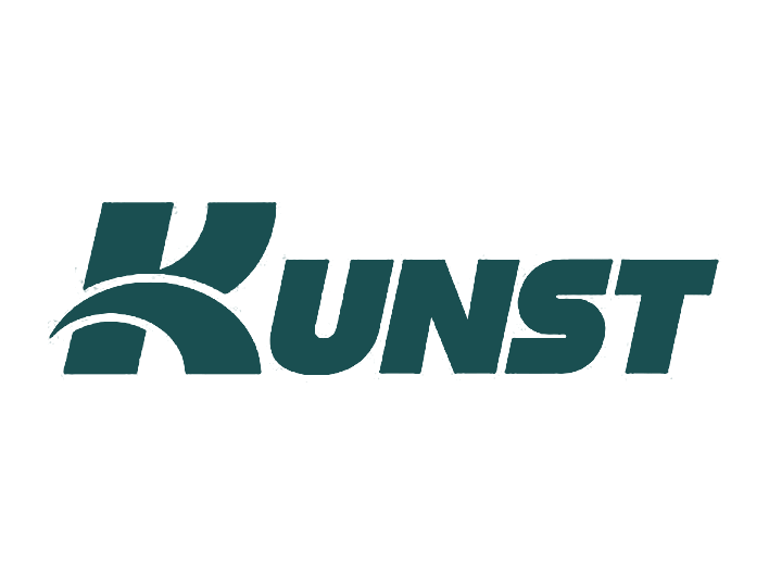 kunst (1)