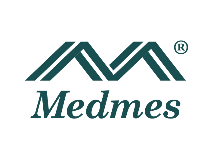 mednes