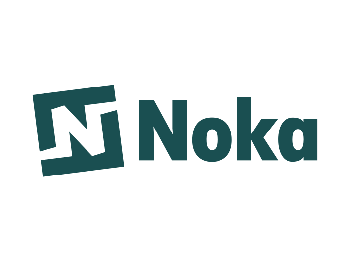 noka