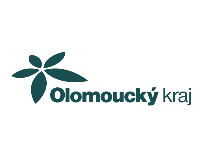 ol kraj