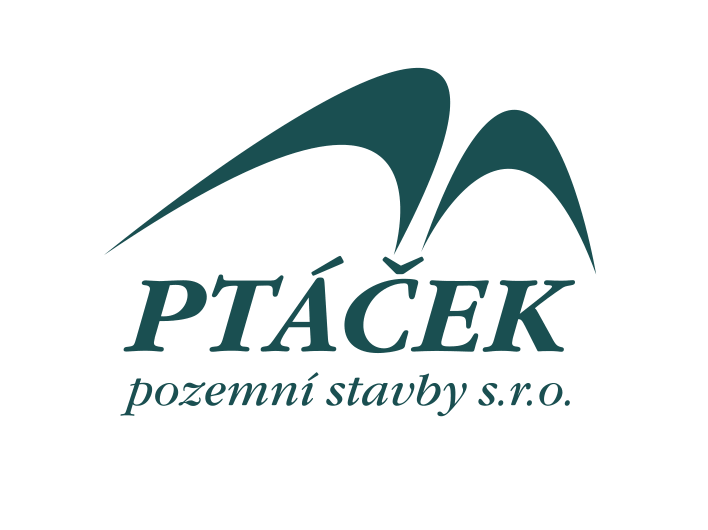 ptacek